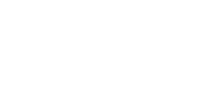 CNHC registered
