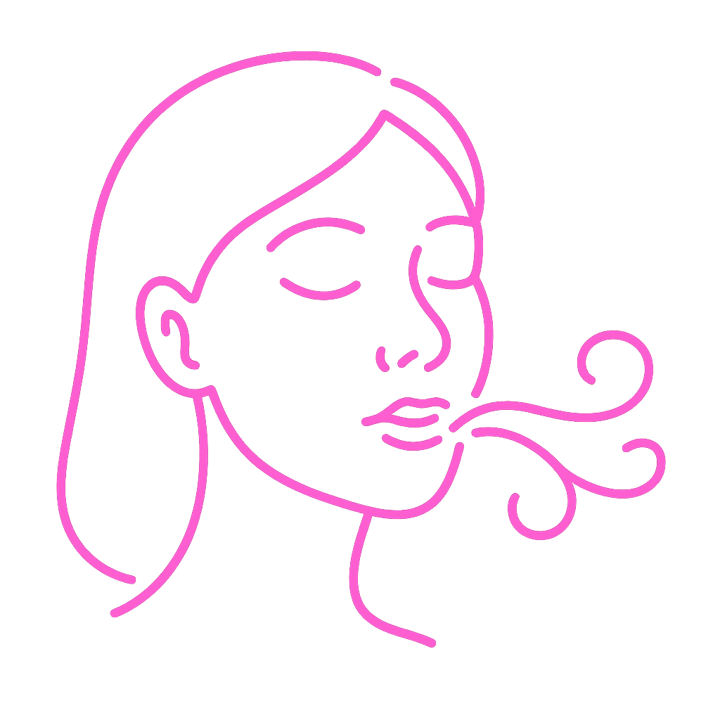 Benefits of Breathwork