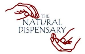 The Natural Dispensary Partner