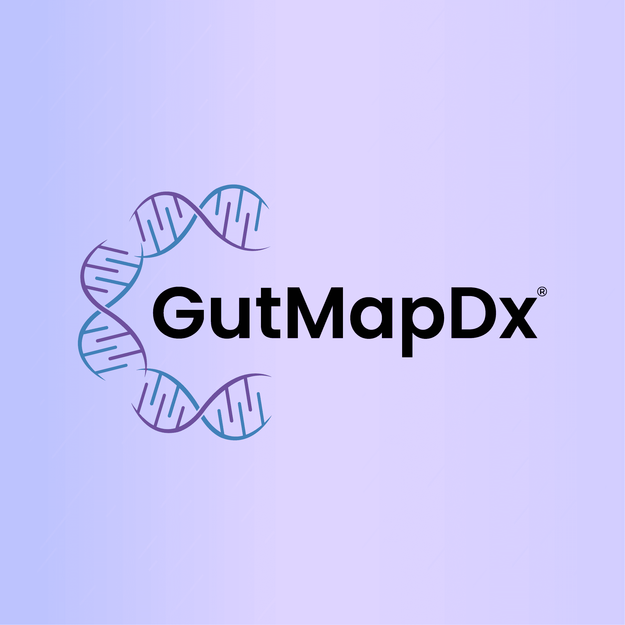 GutMapDx