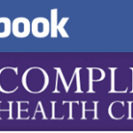 CHClinicUK facebook