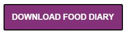 Download food dairy complete health clinic